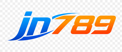 JN789
